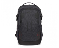 Manfrotto Pro-Light II Backloader M - 1195995 - zdjęcie 2